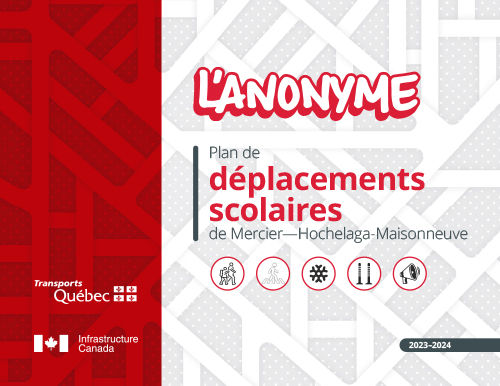 L'anonyme